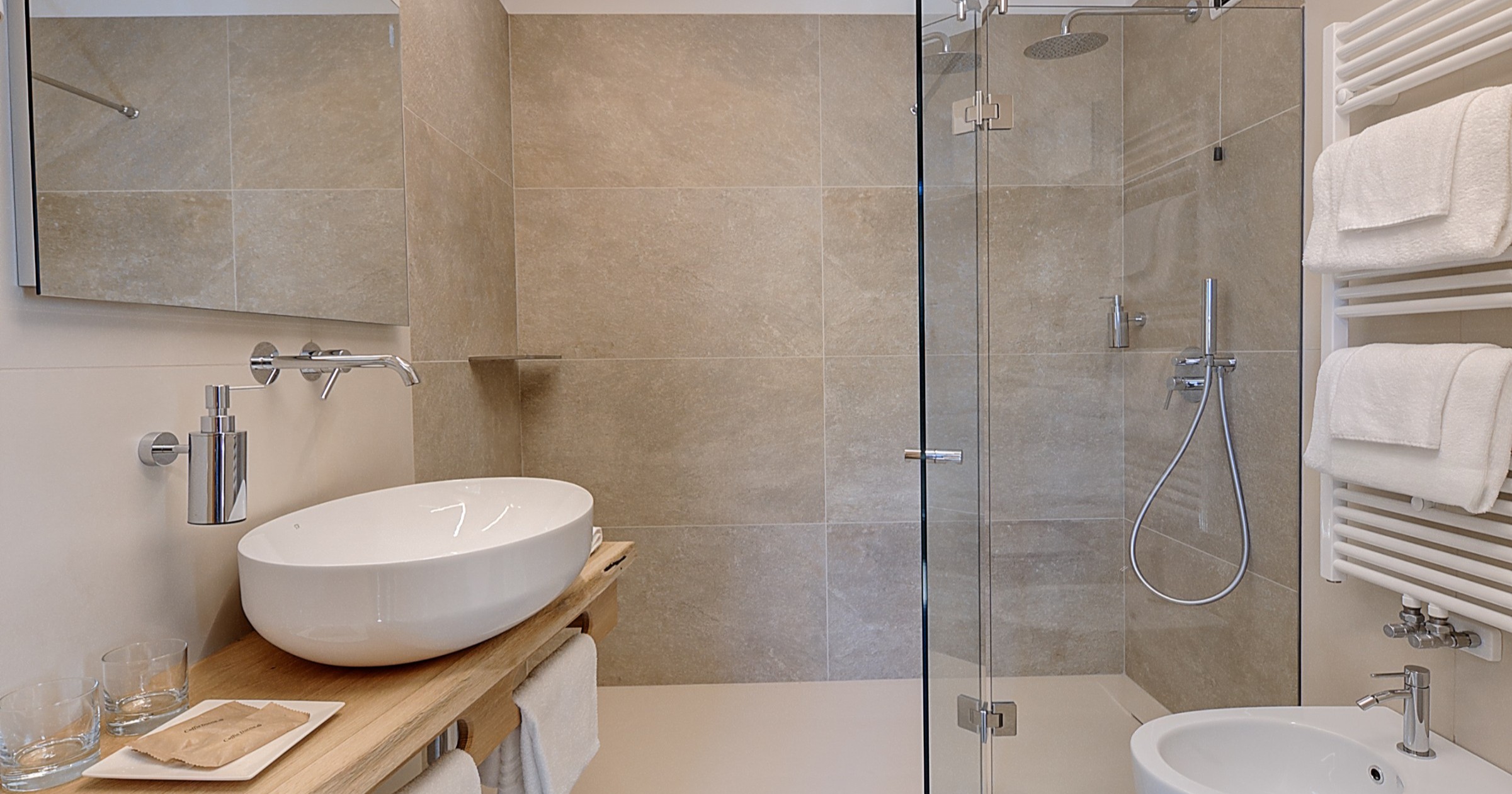 03.2bagno180-2026.jpg